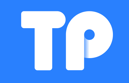 轻松在国内苹果手机上安装TP钱包的方法分享